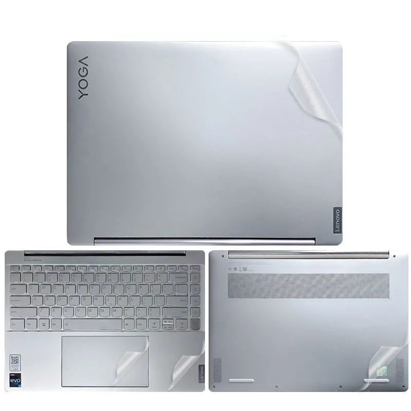 laptop, Lenovo Yoga Slim 9, 14 Polegada,