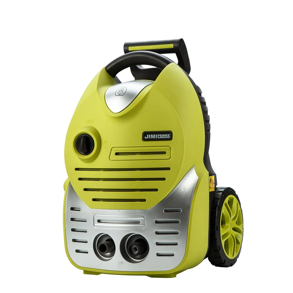 Рисунок 3 - Оптовая продажа, мойка высокого