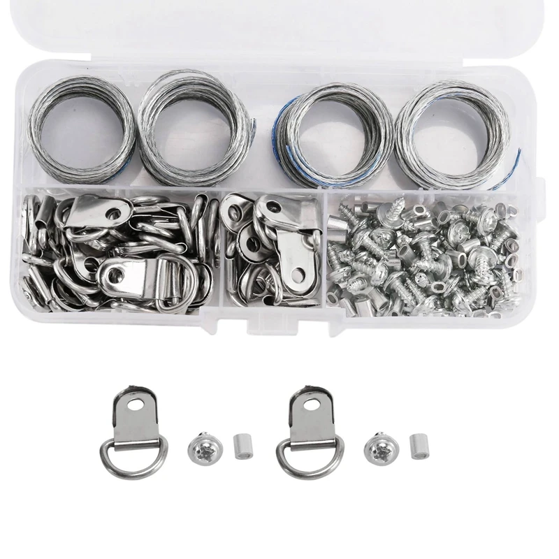 phones accessories 02