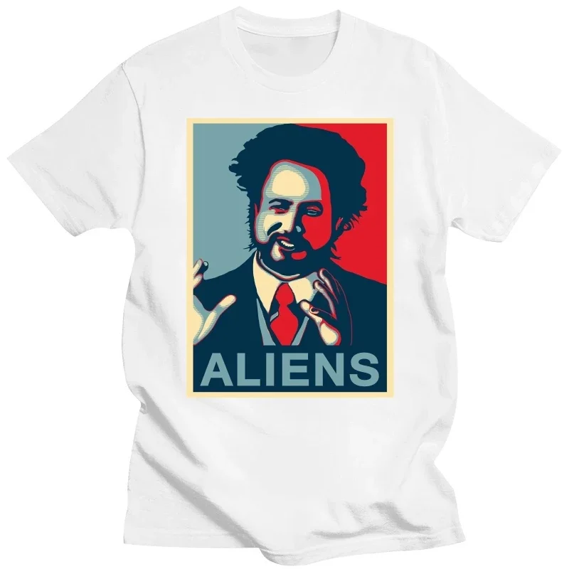 Древние пришельцы Джорджио А. Футболка Tsoukalos, пришельцы, Древние пришельцы, Джорджио, tsoukalos, забавный мем заговора, поп-культура, инопланетянин, НЛО Древние пришельцы Джорджио А. Футболка Tsoukalos, пришельцы, Древние пришельцы, Джорджио, tsoukalos, забавный мем заговора, поп-культура, инопланетянин, НЛО