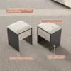 47.24" L Lift Top Coffee Table with 4 Stools, Rising Tabletop Work Table,Center Table with Hidden Storage for Living Room Space- 6