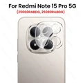Note15 Pro 5G