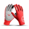 Vilico Professional Outdoor Cycling Gloves Sensitive Touch Screen Shock Absorption Anti Slip Wear-resistant Cycling Gloves 1