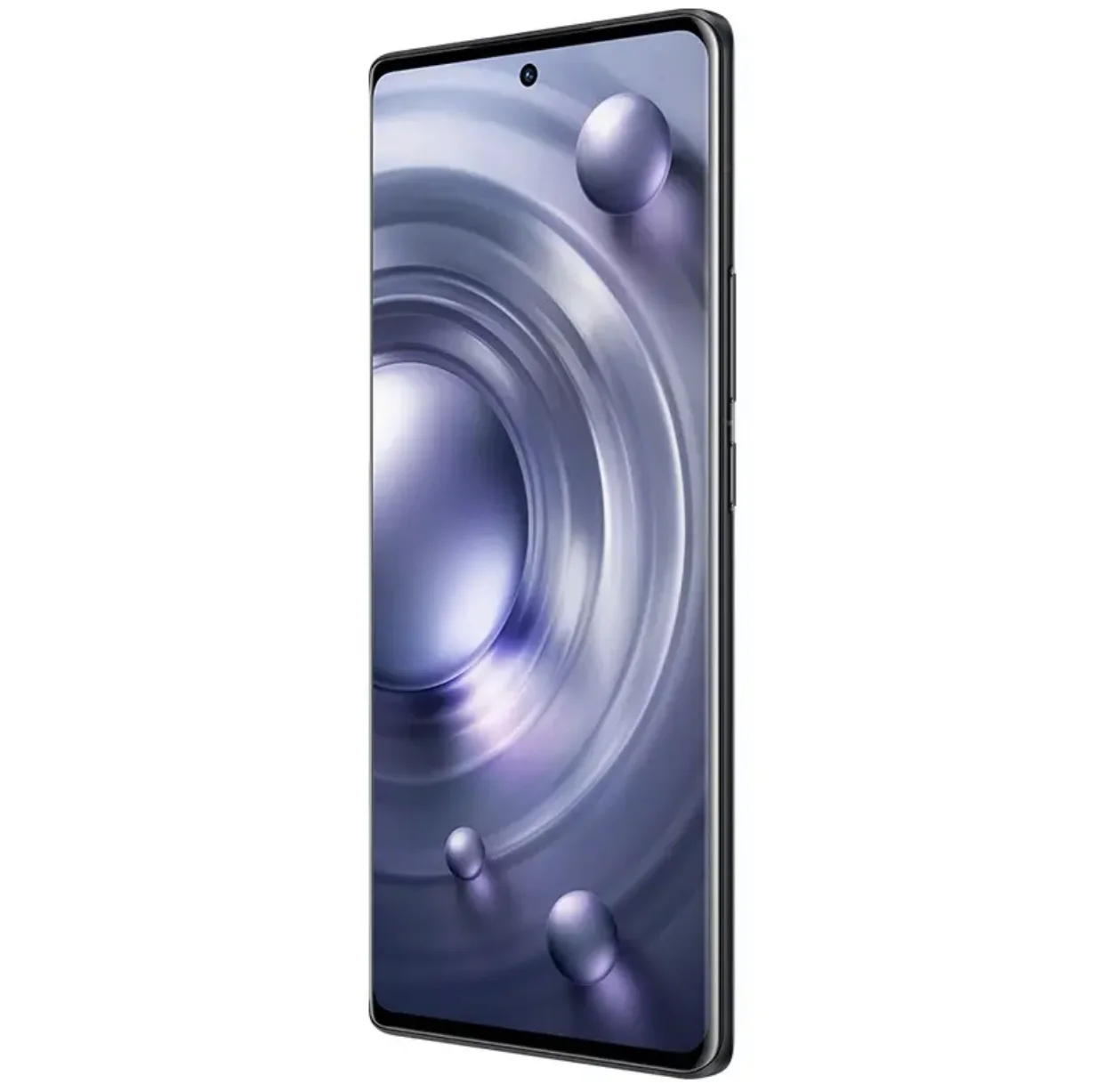 Vivo X80