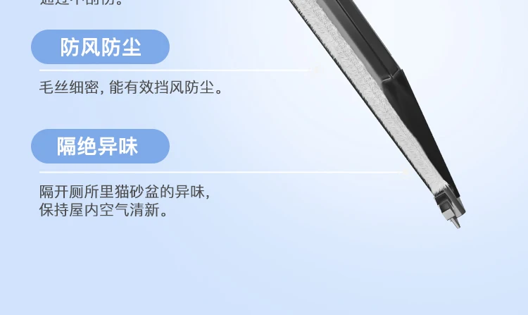 S4f61876dbabd457f89f9f64cd3a53c2dj.jpg?width=750&height=447&hash=1197