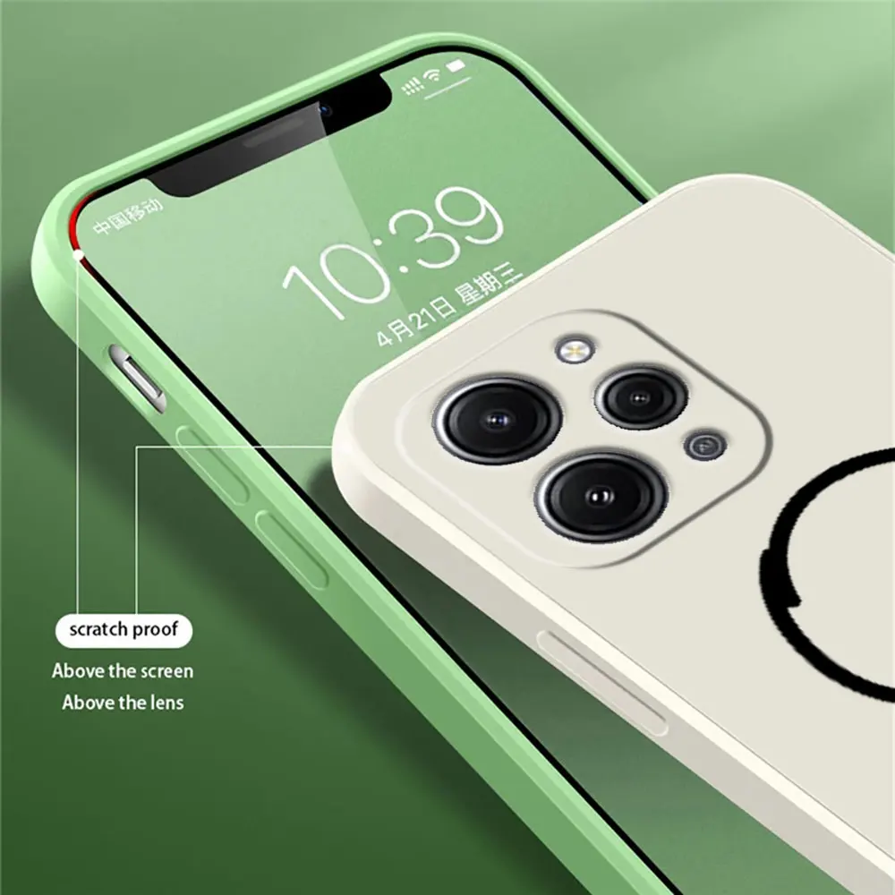 Funny Middle Finger Cute Man Fundas For Xiaomi 13T Pro Case For Redmi 12 12C 10 10C 9 9A 9C 8 K20 K30 K40 K60 Liquid Phone Cover