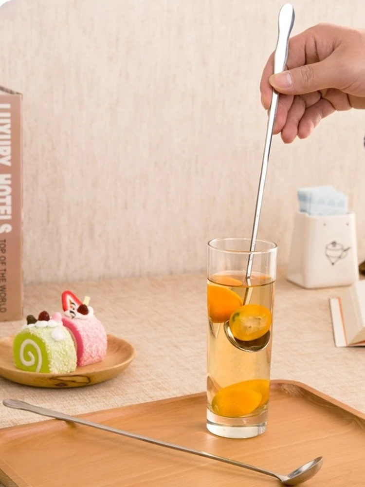 Ciotole vintage in acciaio inossidabile/set di 6 ciotole multiuso in acciaio inossidabile/ciotole da dessert/utensili e utensili da cucina/impilabili/pratiche - Italia