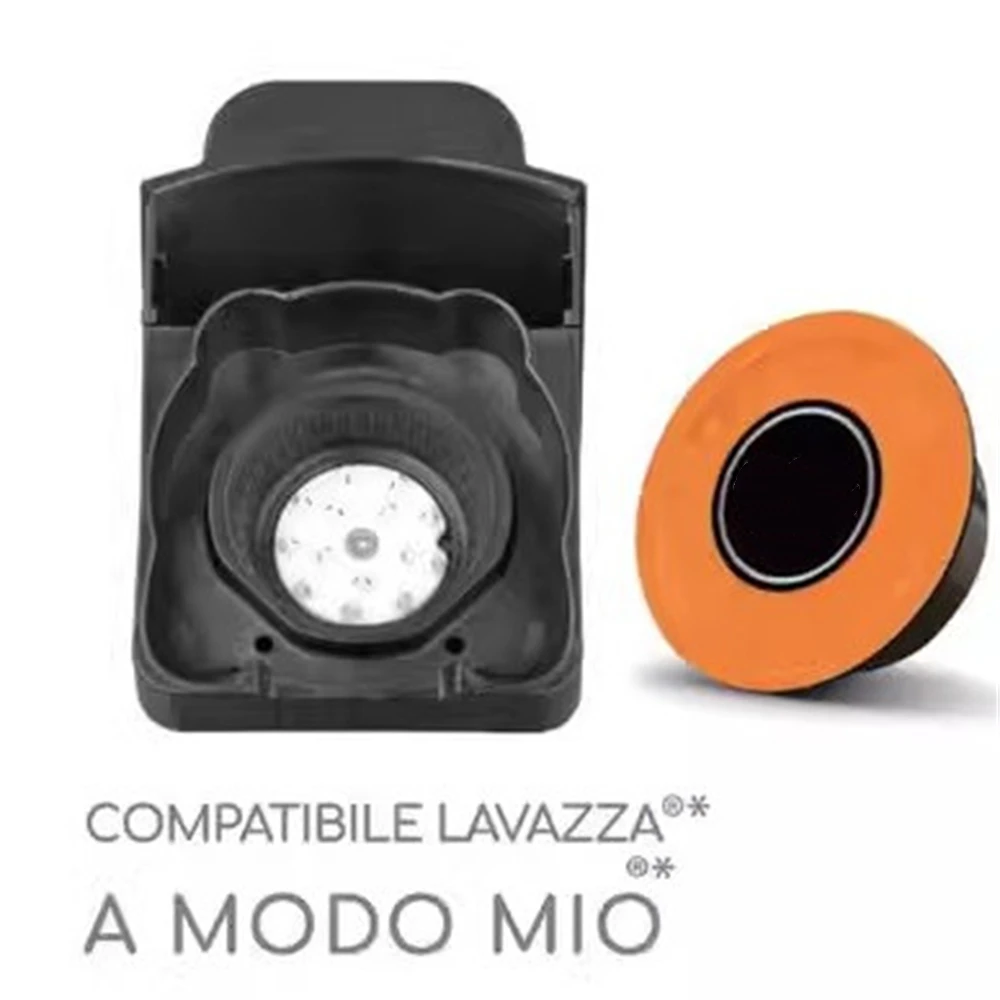 ملحقات ماكينة القهوة بالكبسولات مناسبة لملحقات ماك...