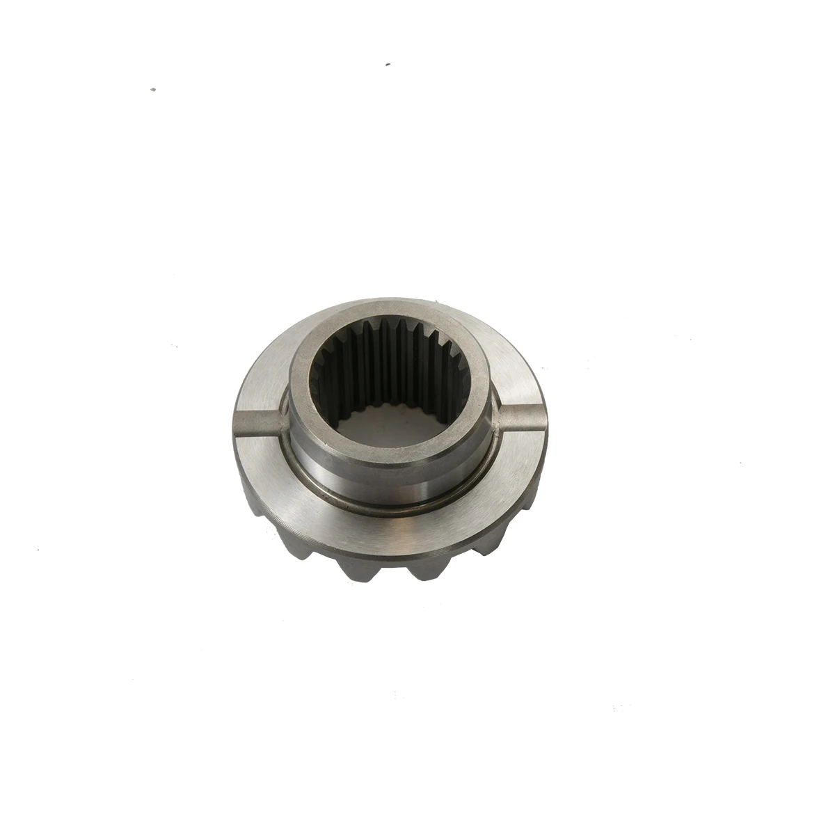 ZF SCANIA Mercedes Ben EATON HINO Quality Factory Directly Differential Gears For Tuck Axle Spare Parts ISO16949