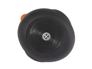 rubber ducks with helmet