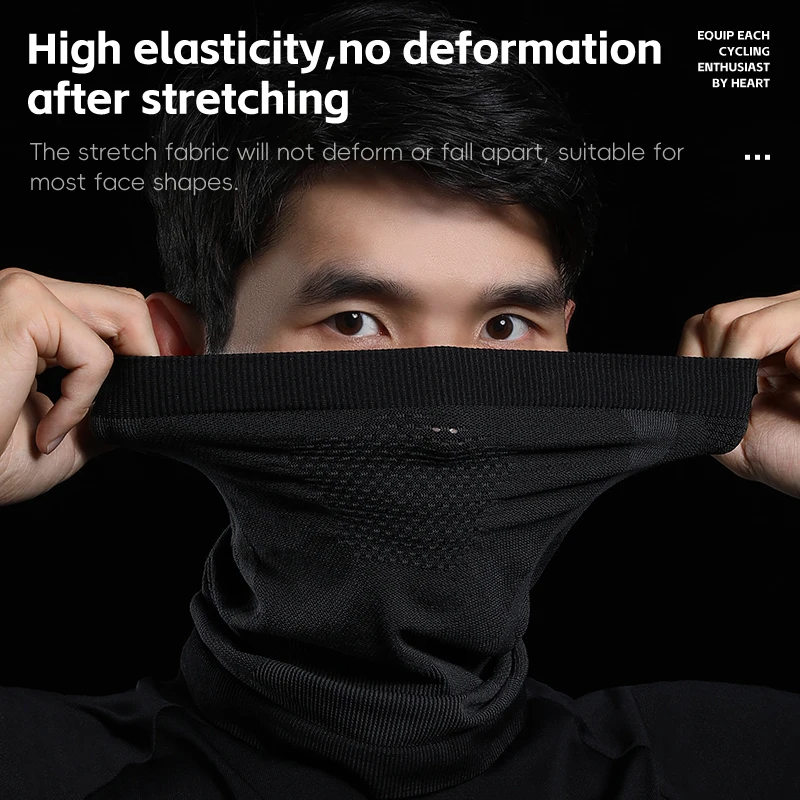 Slide image b9f69161541f49ebb91594a4273061aa
