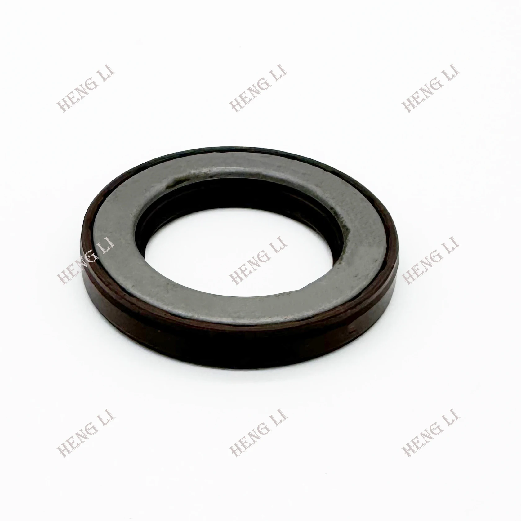 Shaft seal gearbox oil seal gearbox sealing ring 6843112 Suitable for Volvo 850 C70 S70 V70