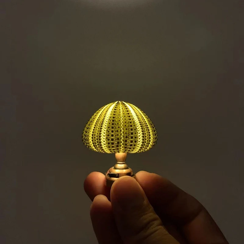 Ʈ ߱  ,   ߰ , DIY ũž ħ  ,  