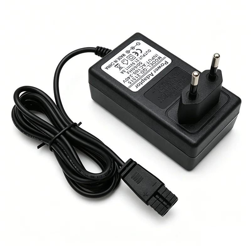 Teguy V40 ENHULK PCT403T T403 EHT21001-L20 휴대용 풀 ..