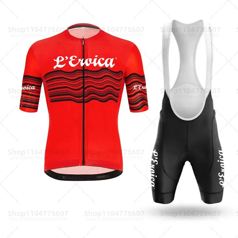 Maglia legnano a maglie da ciclismo | Acquisti Online su