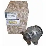 210103098R Per M9T Devirdaim Laguna Ii Iii Iii Scenic Iii Iii Scenic Iii Iii Iii Iii Iii Movano Dci