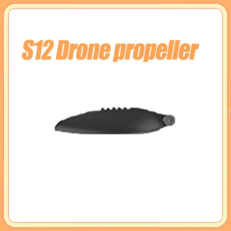 Drone Xiaomi Mijia S12 – 8K, 3 Caméras, 5G, écran 4.3, Pliable, Brushless, Neuf