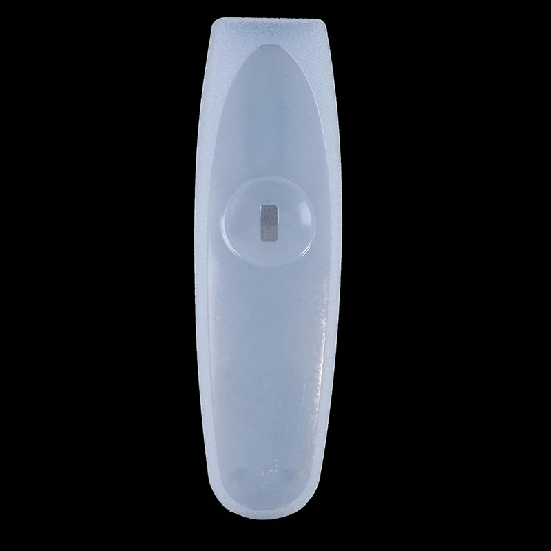 Silicone Case LG TV Remote Control Protective Cover AN-MR600/650