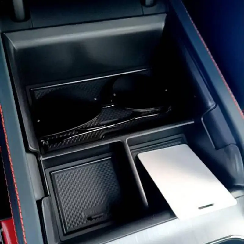 BYD Atto 3 Plus 2022 2023   ܼ , Ȱ , ,  , BYD EV Yuan Plus ׸