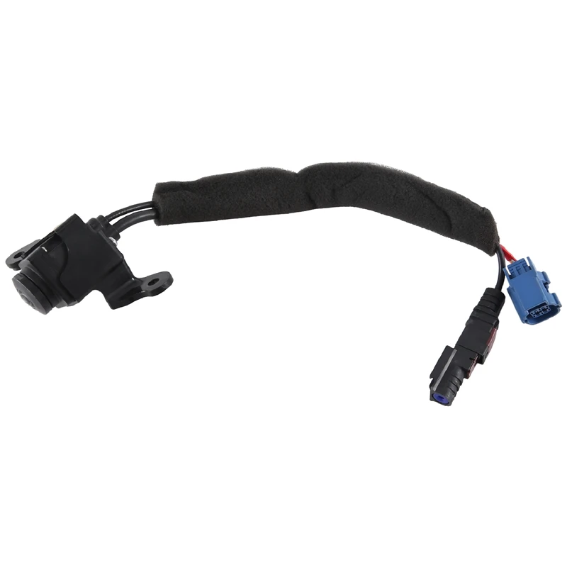 

95790F8100 95790-F8100 New Rear View Reverse Camera Assist Backup Camera For KIA Hyundai Spare Parts Accessories