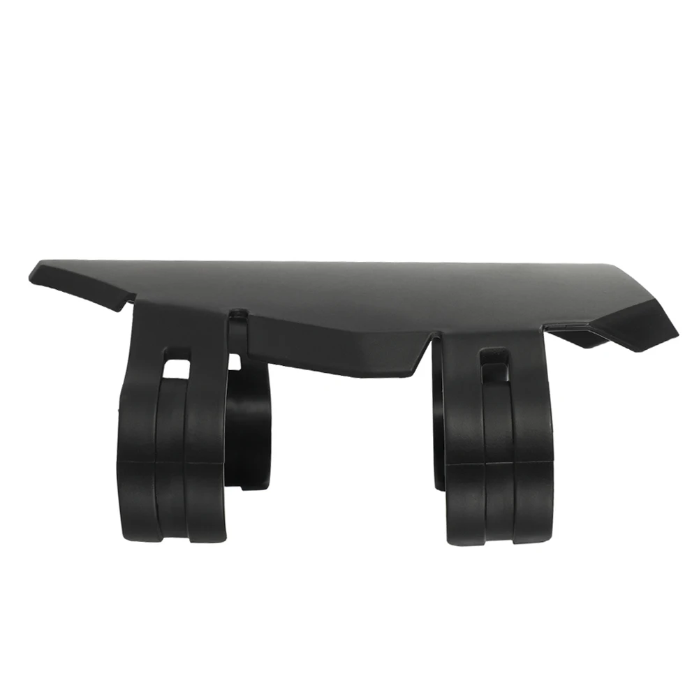 서론 S X 탈라리아 스팅 스타크 바르그 전기 자전거 오토바이 액세서리용 전면..