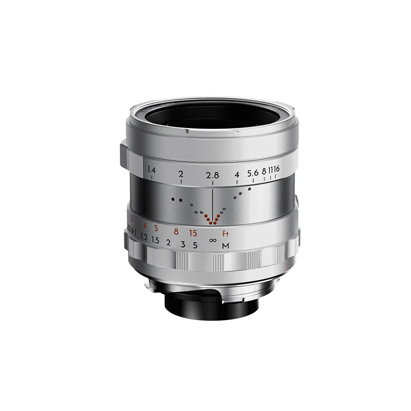 Thypoch SIMERA 28mm f1.4 ASPH レンズ Amazon.com : Thypoch Full-Frame Photography Lens Simera 28mm