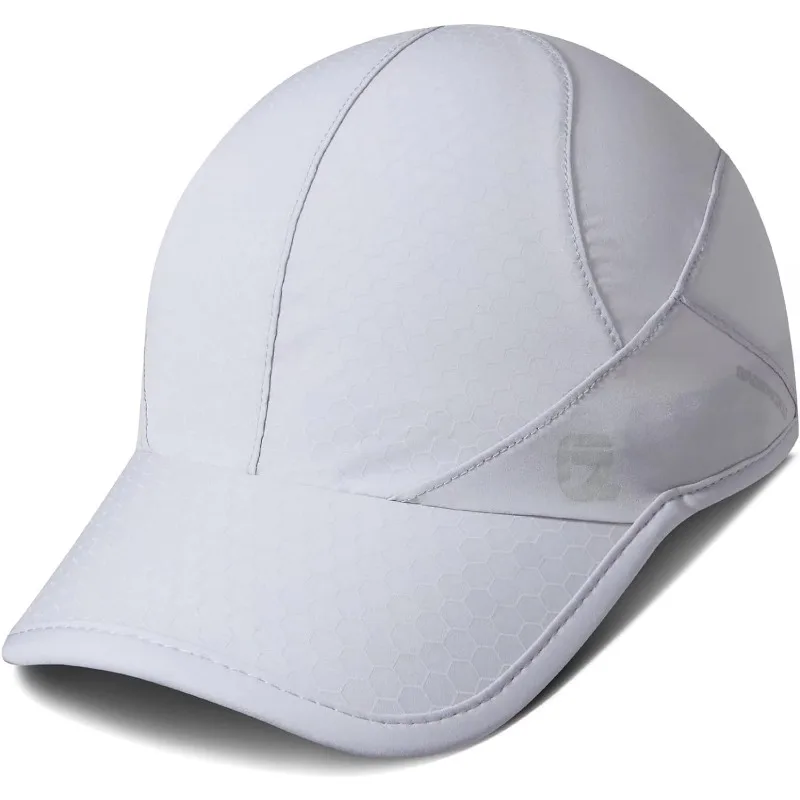 KZM　gadidanoniem cap Amazon.co.jp: Immediate Gadid ANONIEM Cap JUDE/BLACK