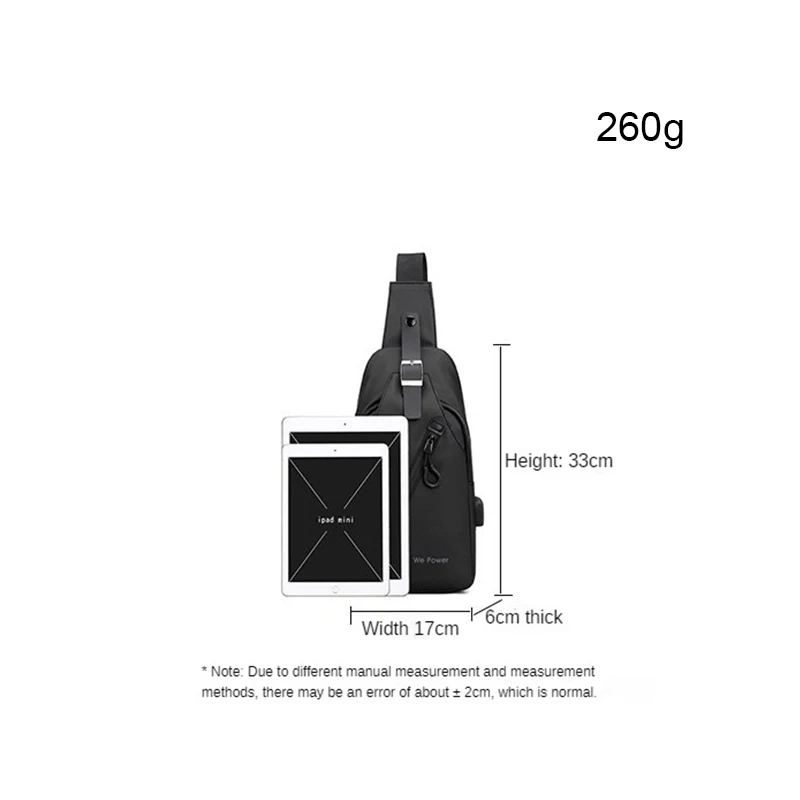 Рисунок 6 - Модная Заводская новая дизайнерская