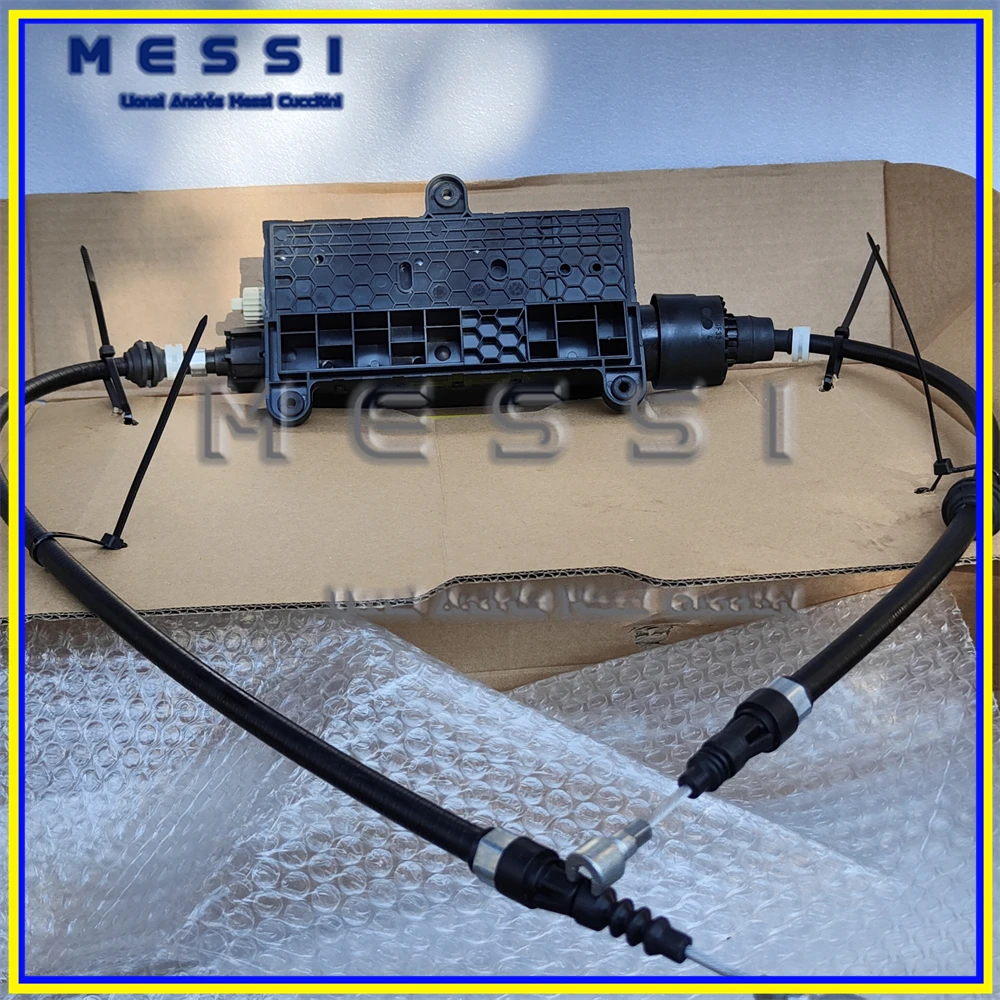 High Quality New A4479068700 Electric Parking Brake Actuator 4479068700 For Mercedes-Benz V-Class Vito 447