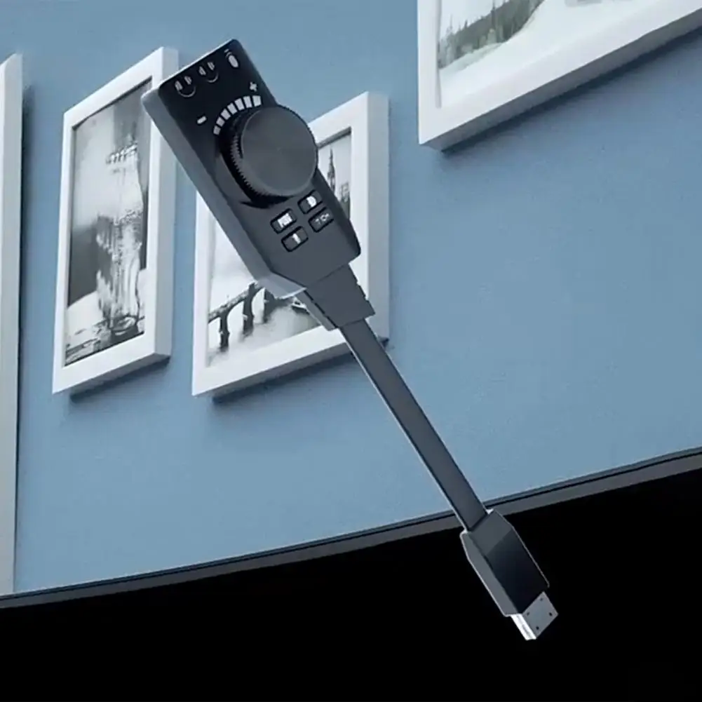 

Полезная звуковая карта, шумоподавление, регулятор громкости, звуковой преобразователь, звуковые аксессуары, звуковая карта