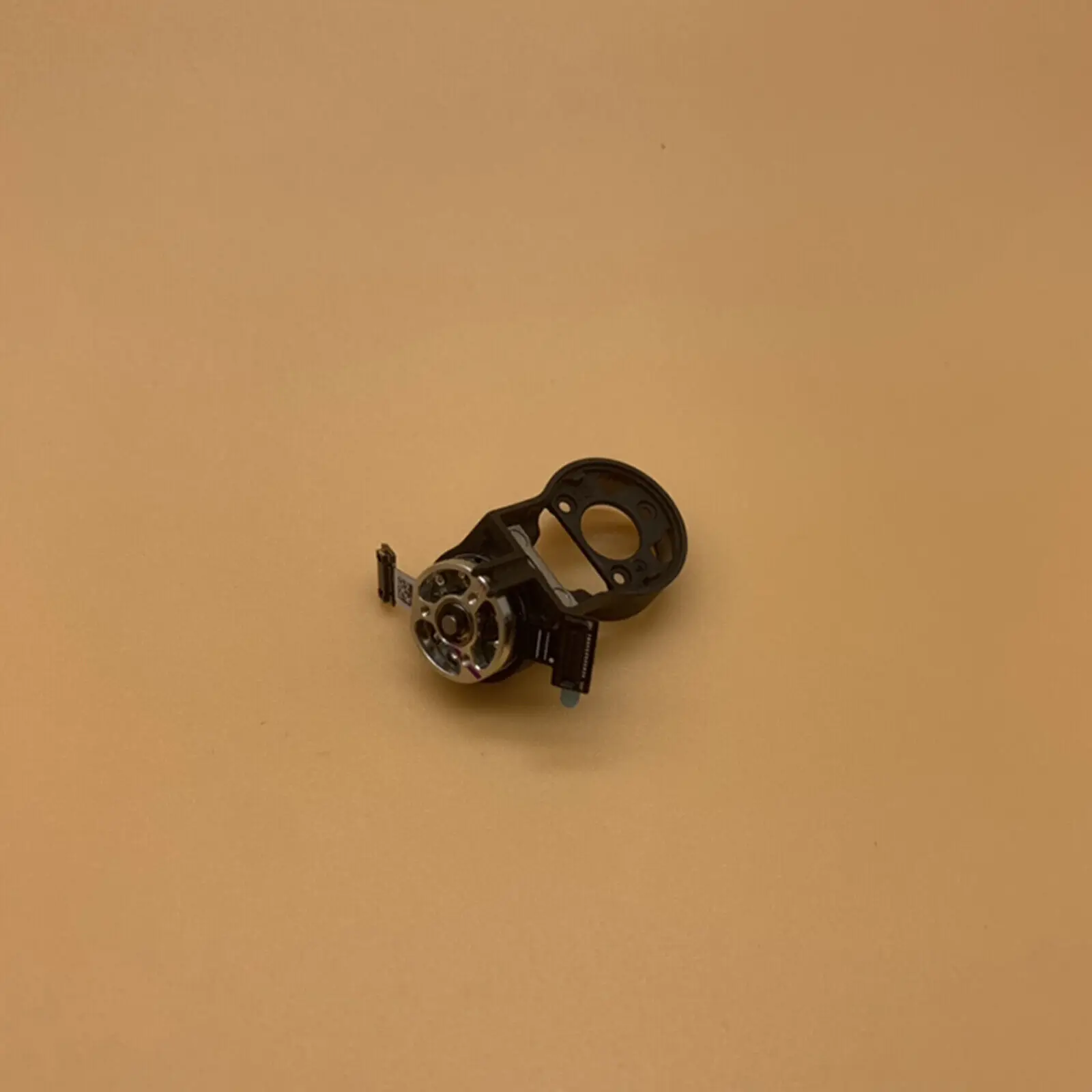 Replacement Repair part For DJI Mini 3 Pro Drone R-Axis Motor Gimbal R Axis Motor Shaft With Bracket Accessories