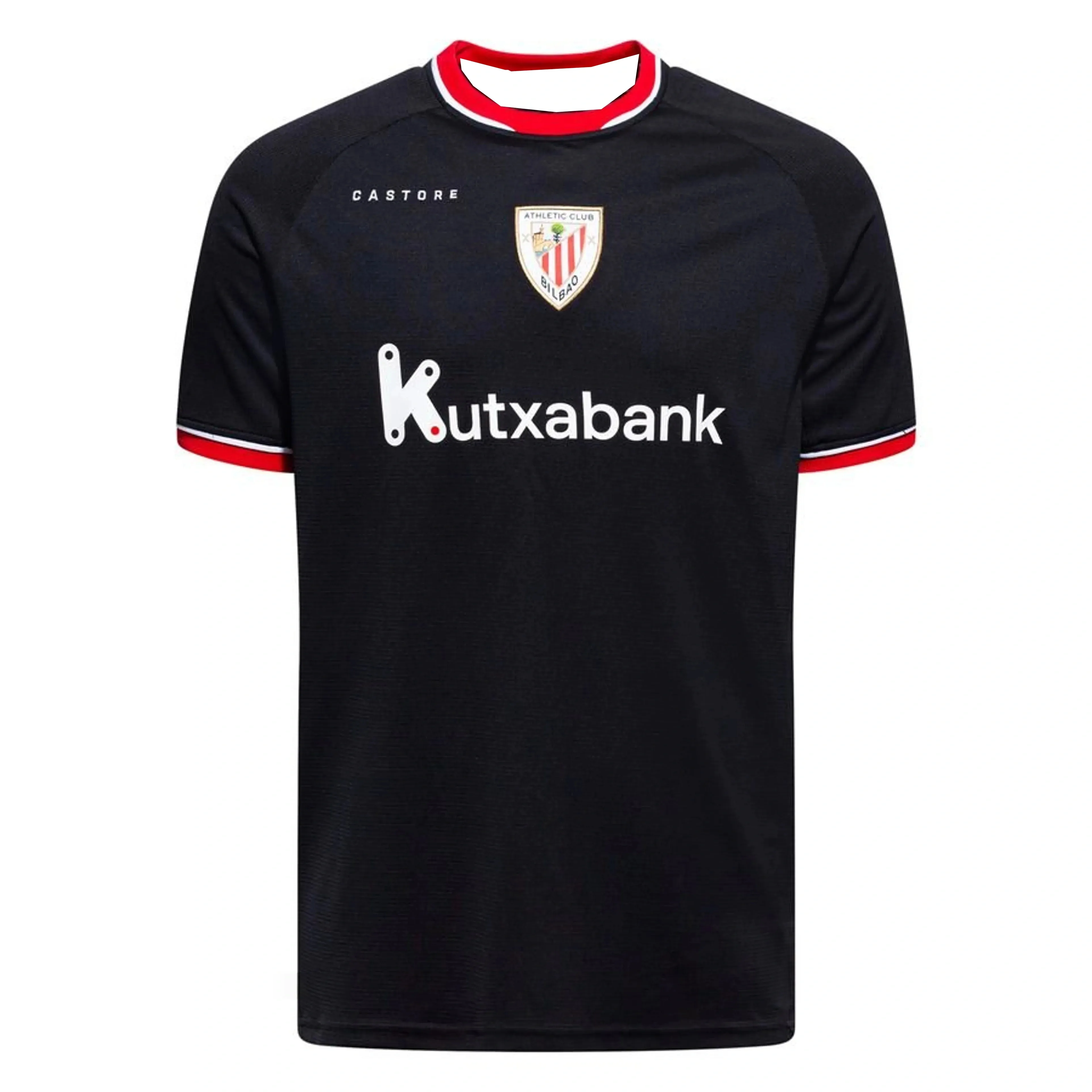 2026 Spanien Athletic Fußballtrikot für Herren und Damen, Sommer-Sport-Oversize-T-Shirt, atmungsaktiv, schnelltrocknend, für Familien