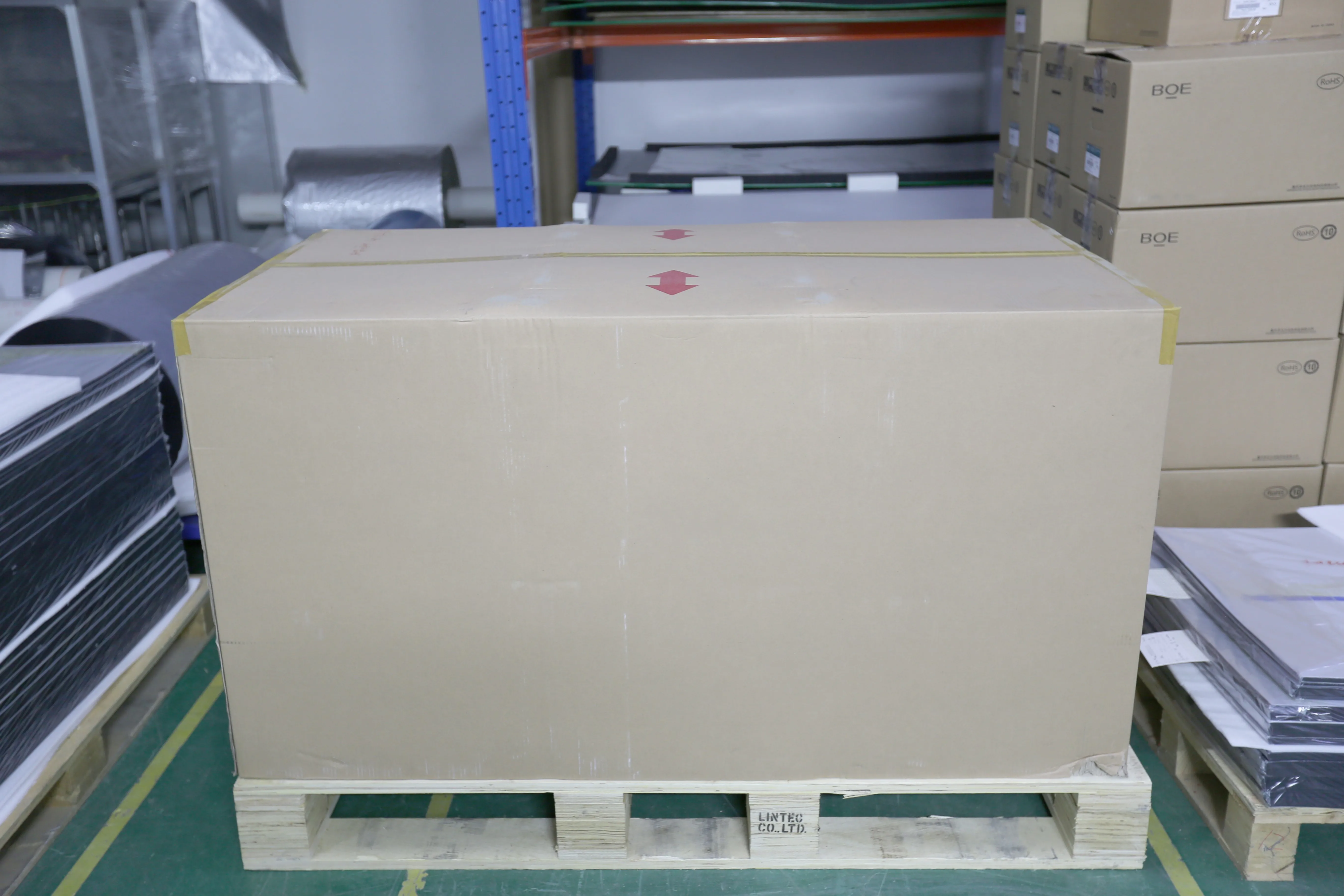 TV LCD LED г  ʸ POL,  65 ġ, 90  ν  VA LCD