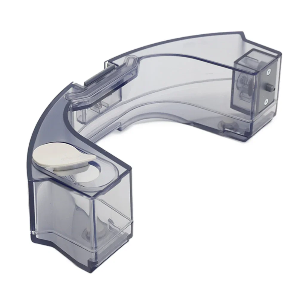 

Water Tank For MAMNV For ZCWA BR150 BR151 Robotic Vacuum Cleaner Replacement Accessories For Kilgone G20 Water Tank