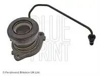 Adg03668 Per Cuscinetto Frizione Idraulica Astra H Vectra C Mokka Zafira B Meriva B Z19Dth A17Dth A17Dtc B16Dth Nsignia Astra J Zaf