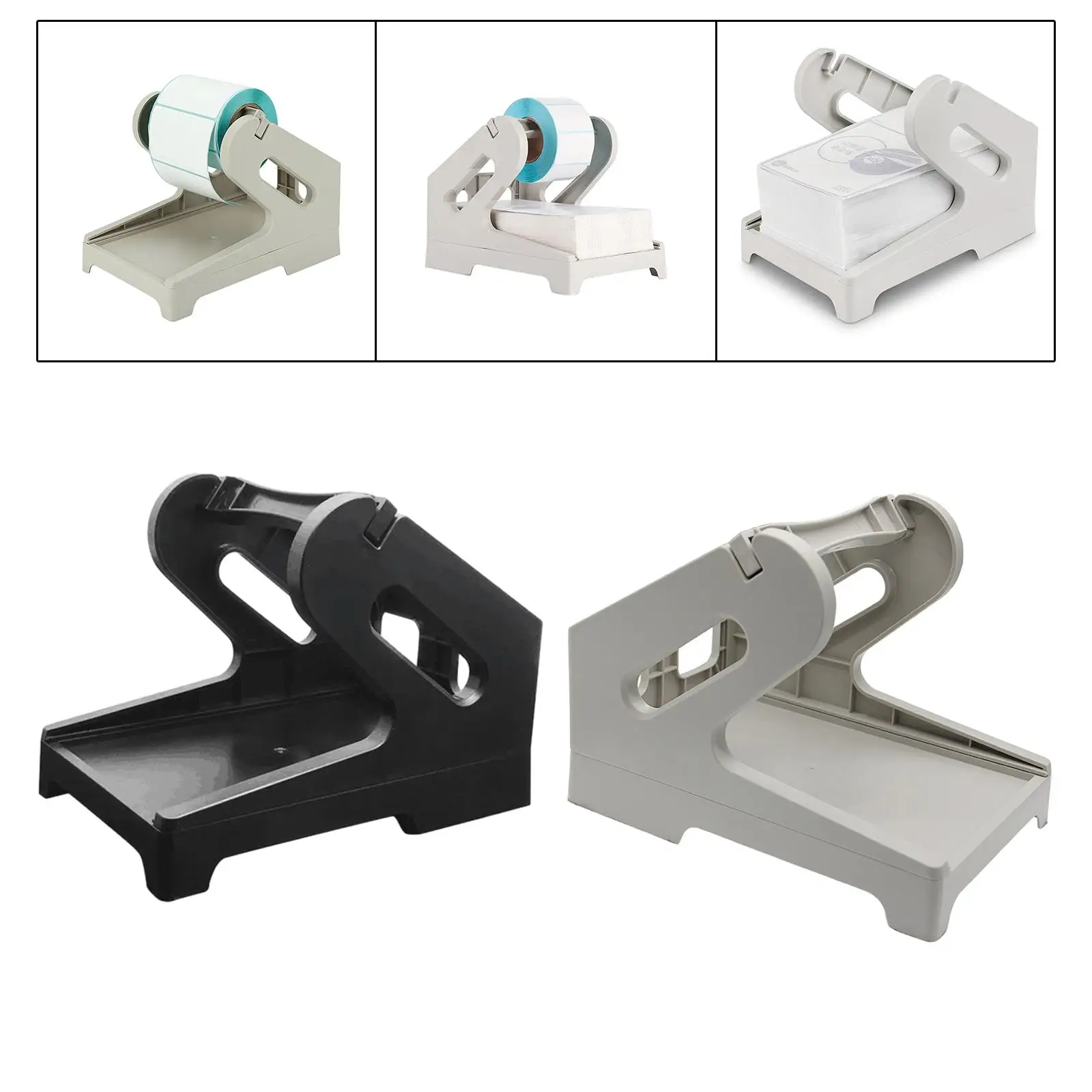 Slide image 6572bbc611084e969b06ae59f3872606