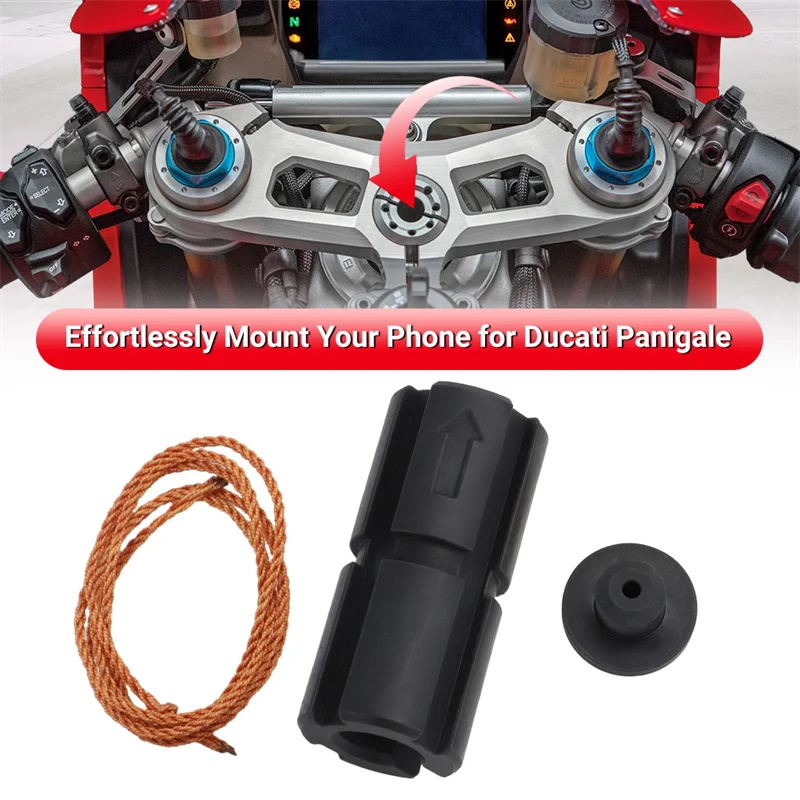 ドゥカティパニガーレ 1199 1299 899 959 オートバイスクラッチ