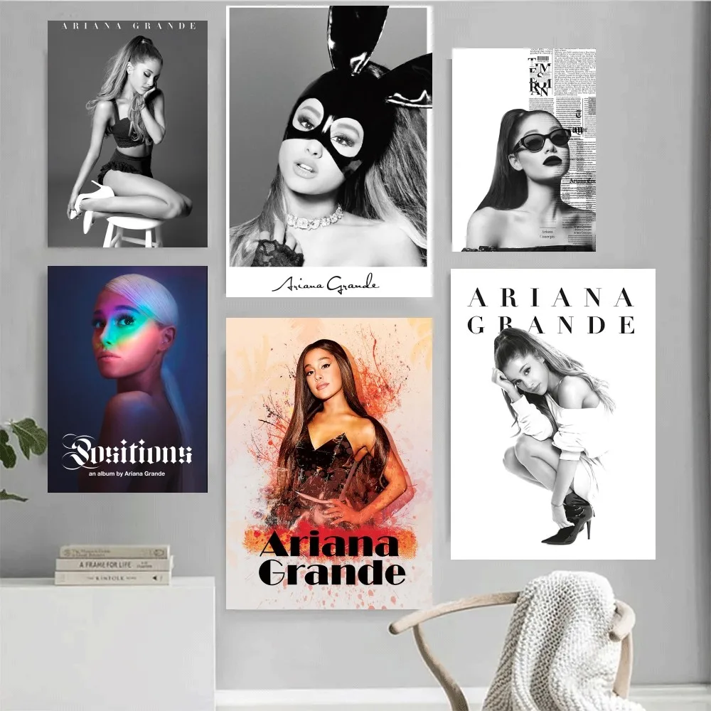 Annual Edition Decoración 2024 | Swarovski, image size:1000x1000