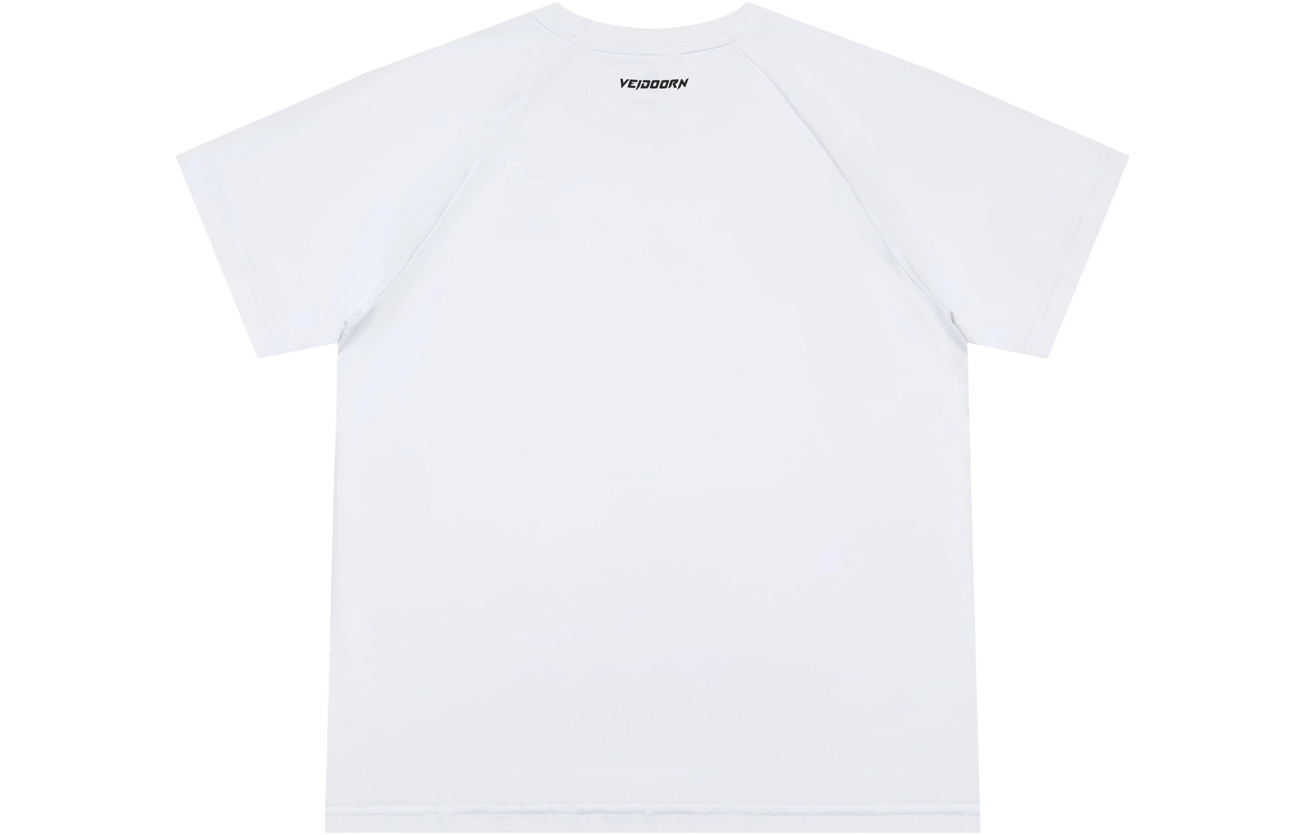 Professional Quick Dry Sport T Shirt 7