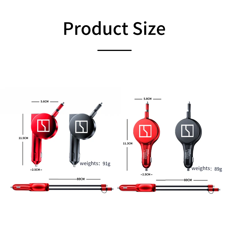      , USB CŸ ̺, ʰ ũ X 001 009 ZEEKR NFC, 3 in 1