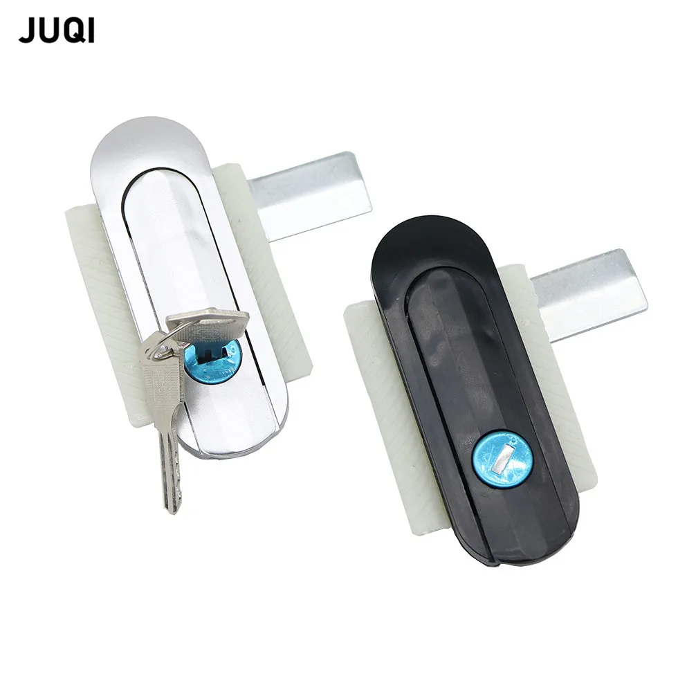 NEW 403 basic lock mechanical box lock equipment door lock electric