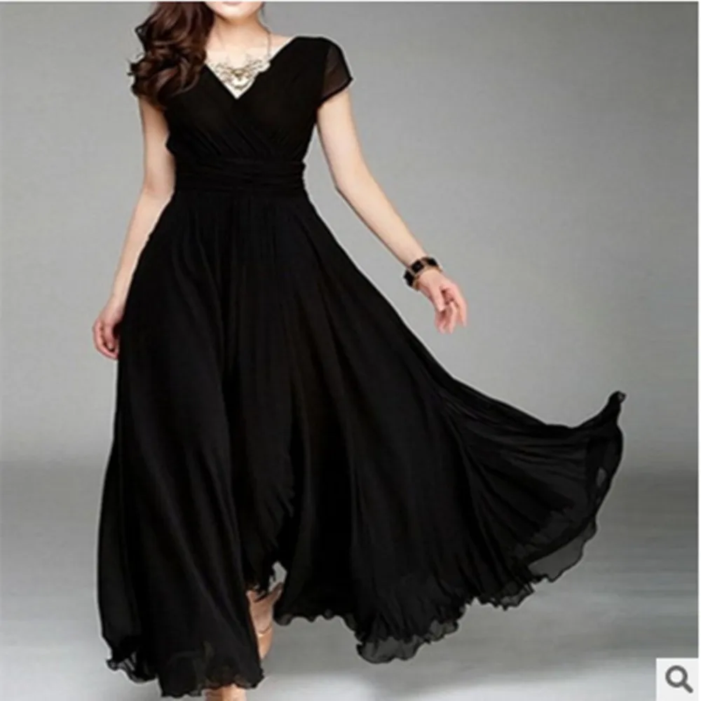 Lycra Body corn Long Casual Dresses for party wear