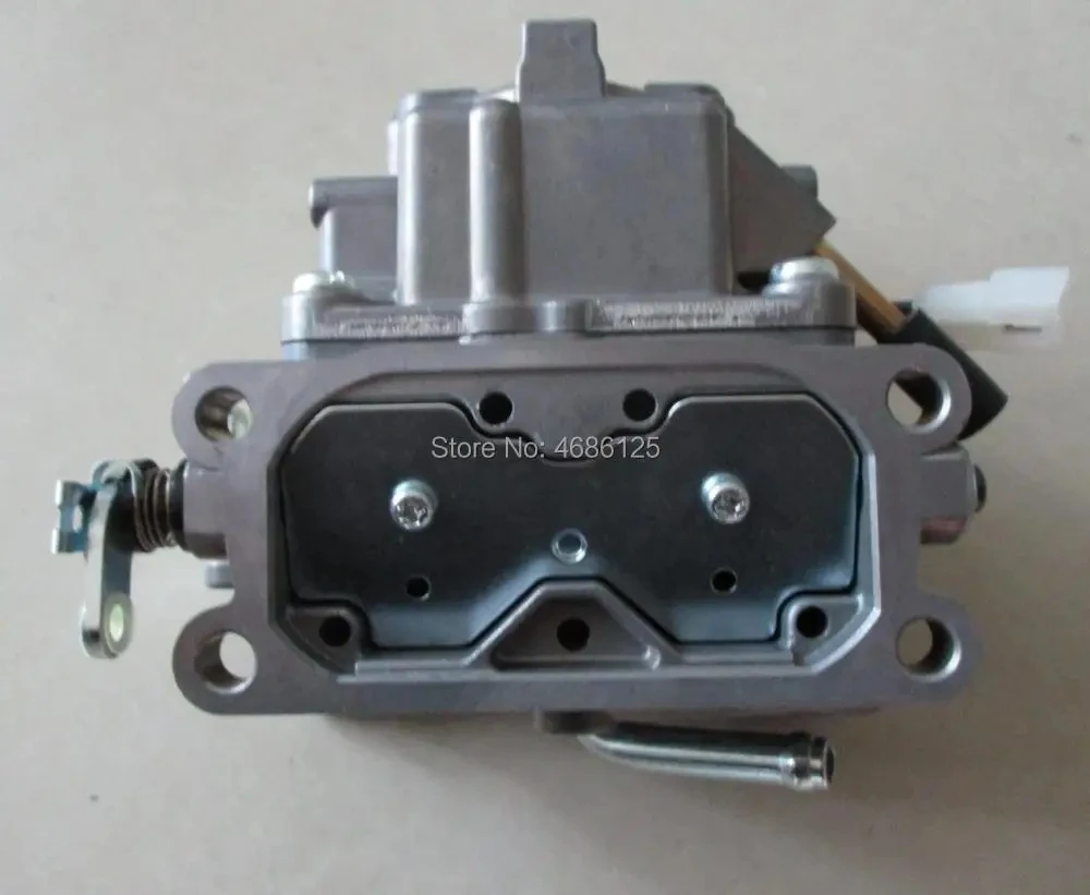 845273 ī극Ÿ 613477 긯  Ʈ  ǰ, 35hp