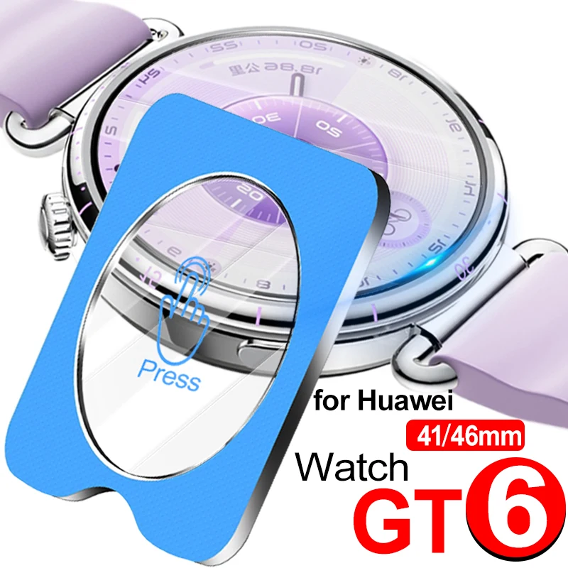 Premium HD Tempered Glass Screen Protector - Easy Installation, Ultimate Protection