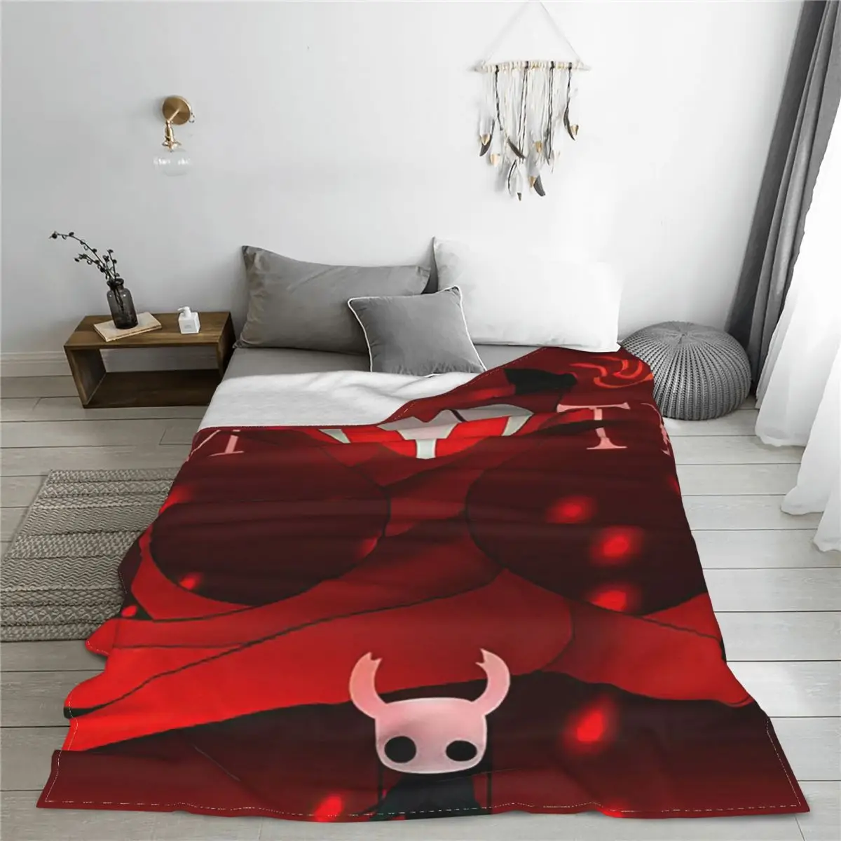 �ҷο� ����Ʈ �ŷ��� ���� �׼� ���� ��� ���� �ܿ� �ٱ�� ���� ������ ���� ��� Ȩ ���� Bedspreads
