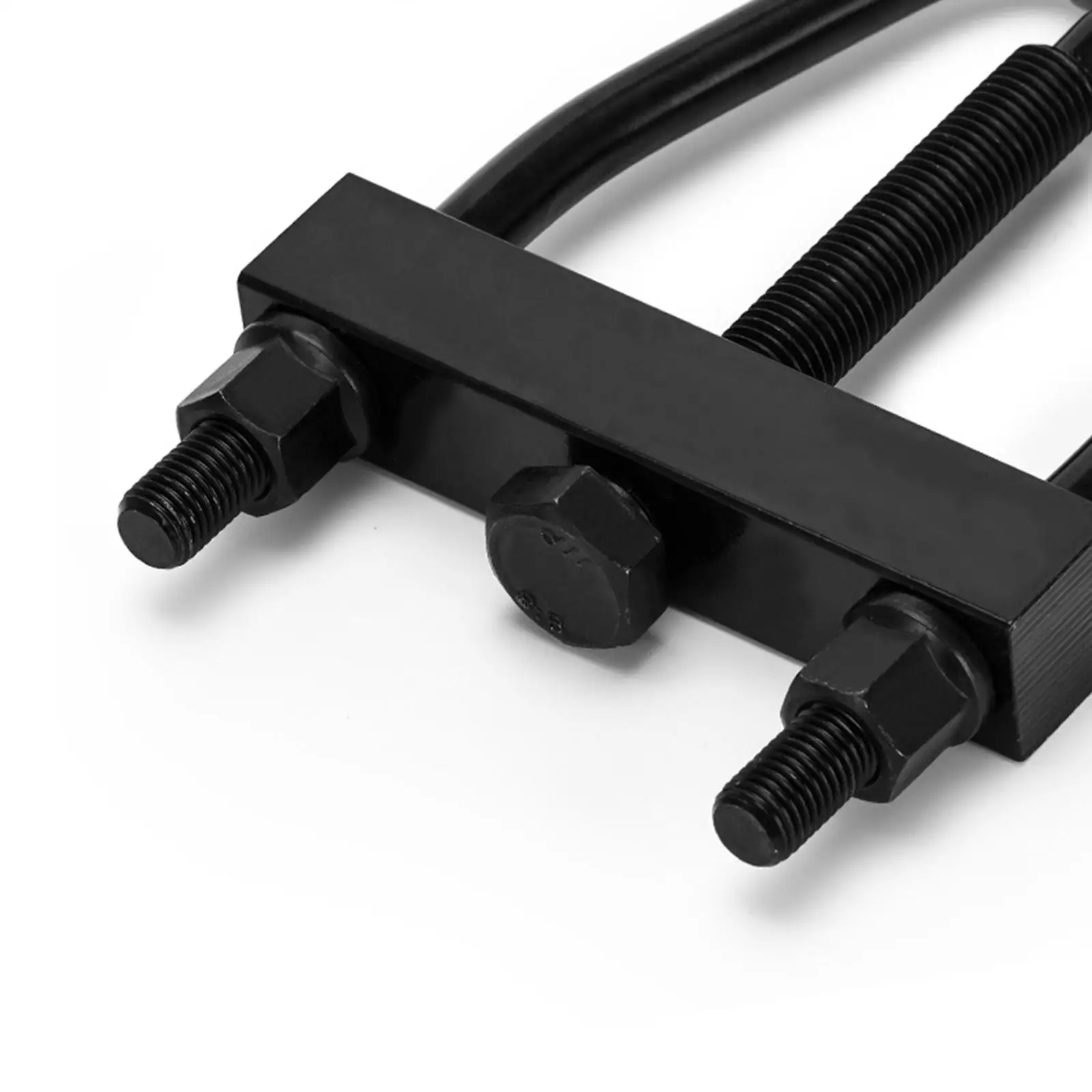 Torsion Bar 키 언로딩 제거 설치 도구, 금속 전면 레벨링, 감압 도구, SUV에 적합