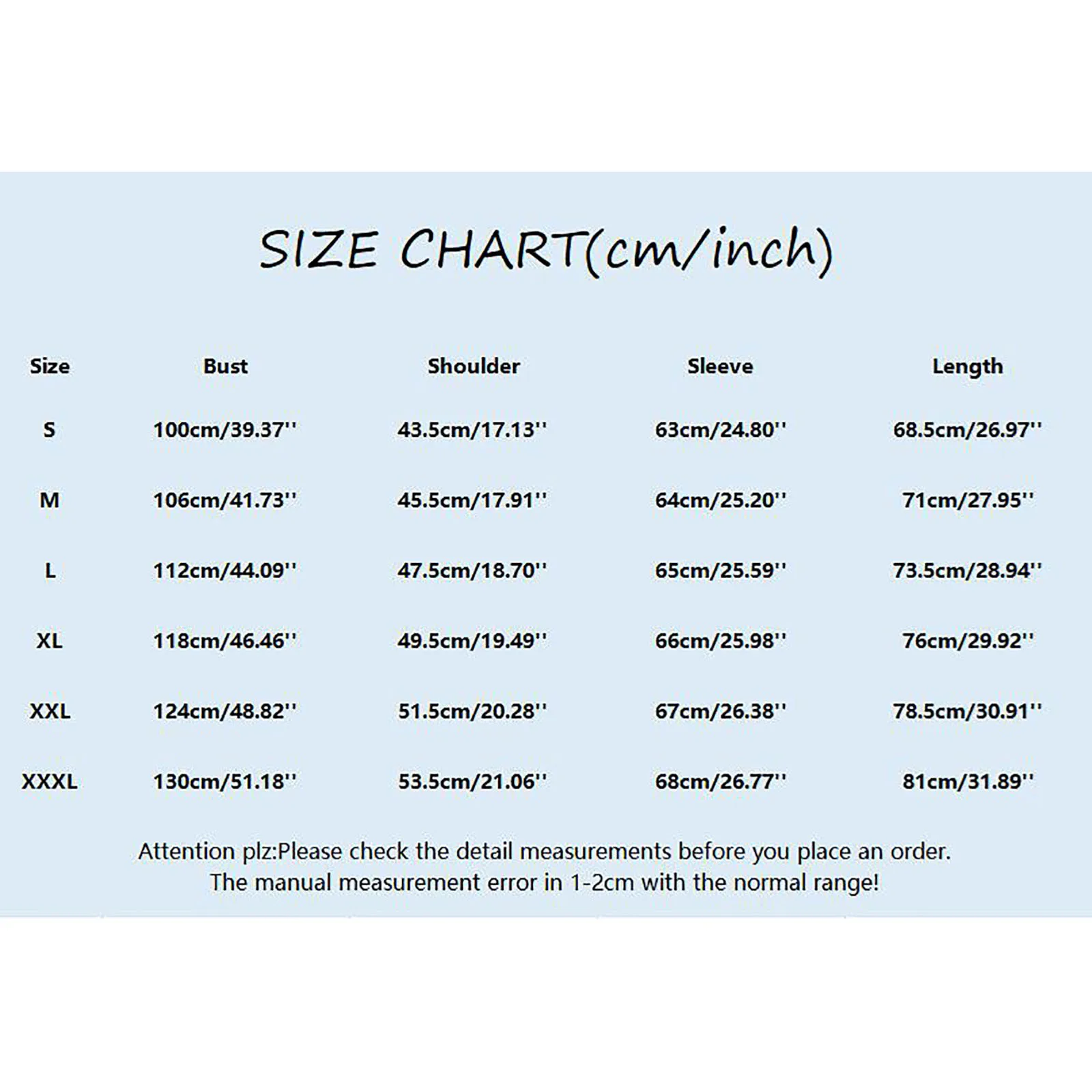 Slide image 5eb6b7f68f9840bf91c55d2ea1e4f70b