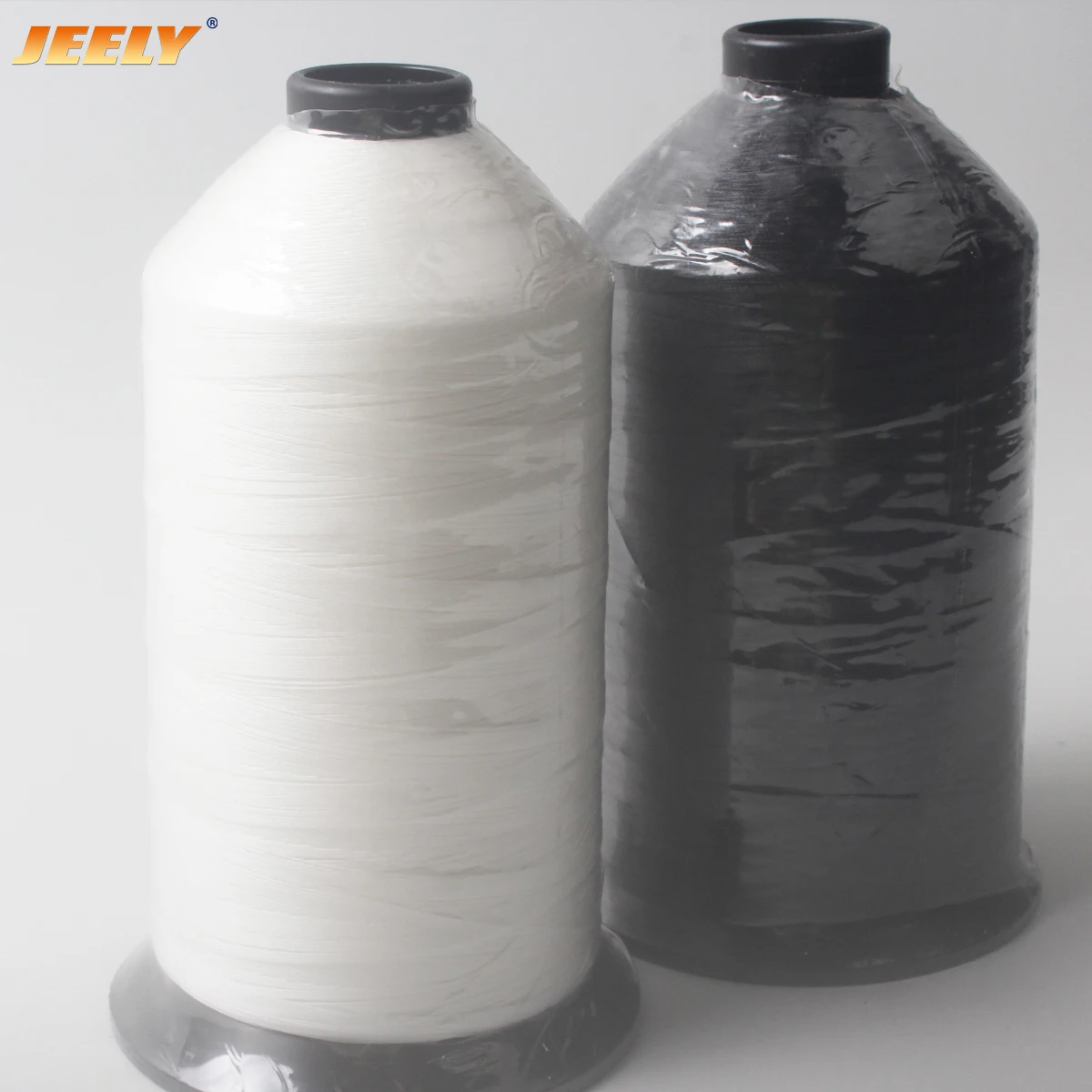 

Jeely Polyester Sewing Line for kitesurf Kite