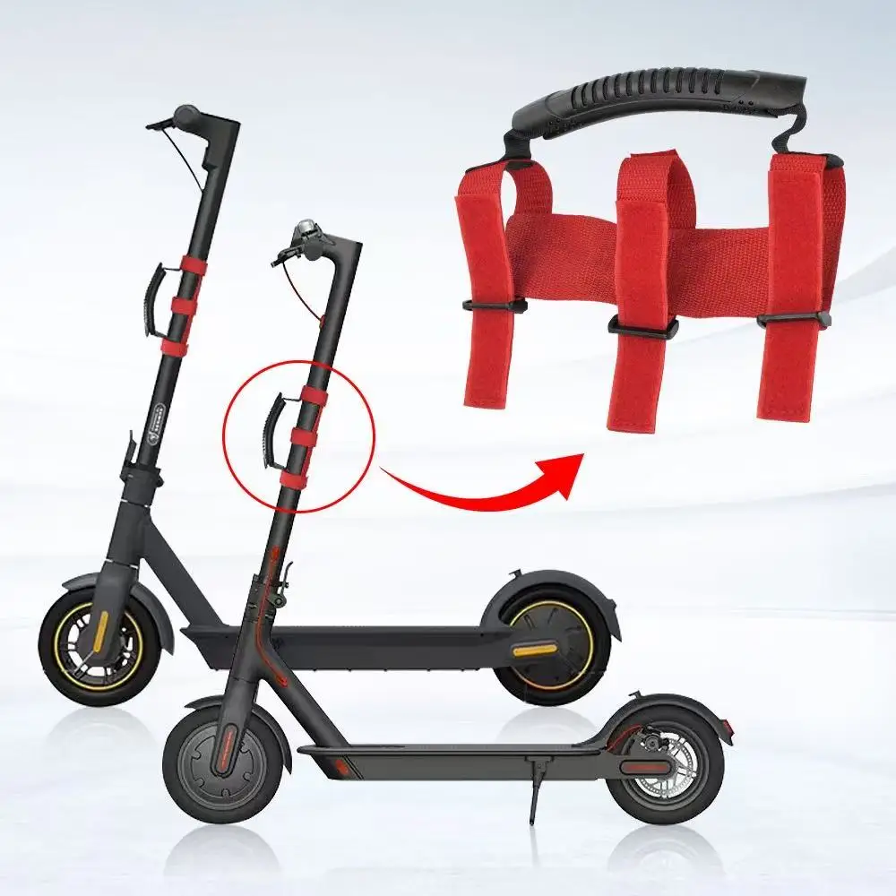 Xiaomi M365 1s Pro 2 Portable Carrying Handle