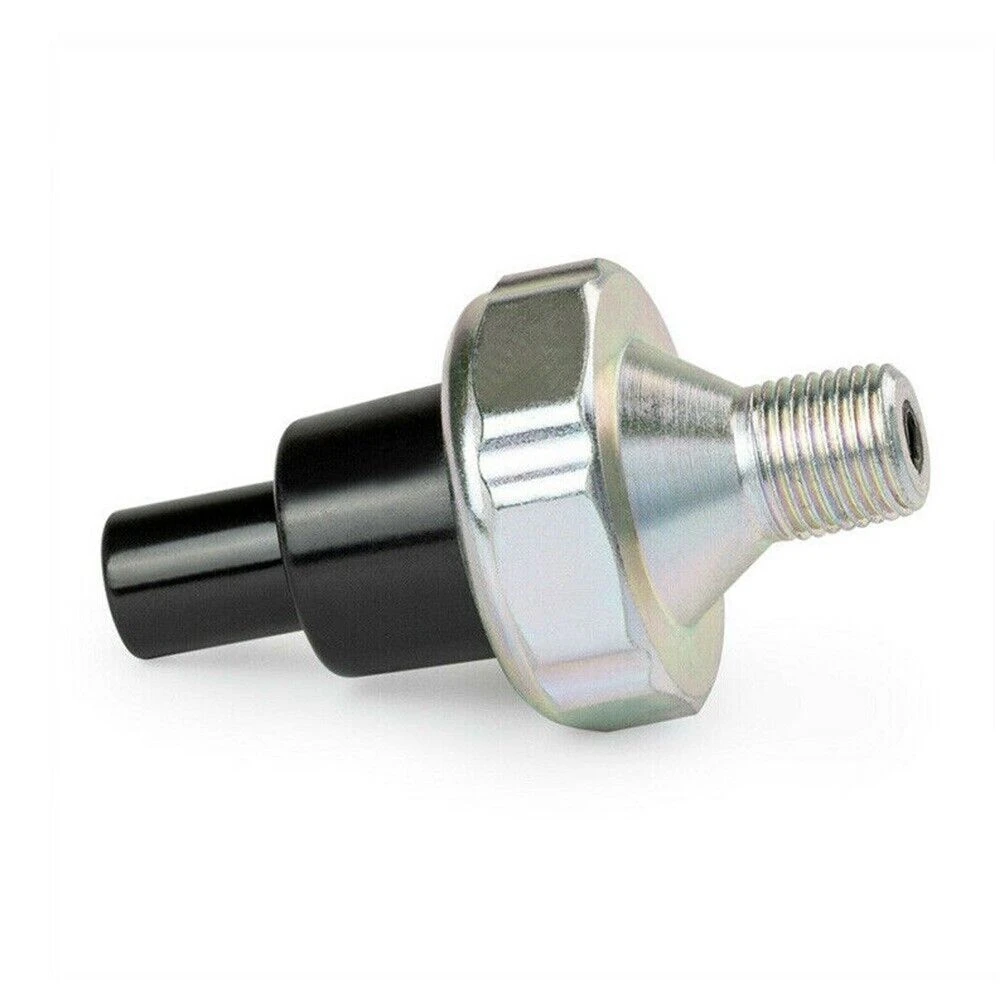 

New E8TZ-9S283-A Diesel Fuel Filter Switch for 88-97 Ford F250 F350 7.3L